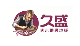 室內(nèi)設(shè)計(jì)